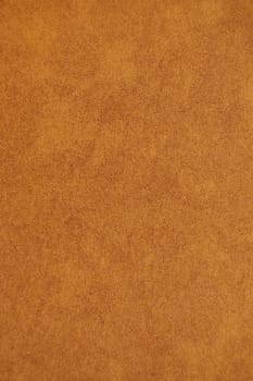 brown recycled paper background texture