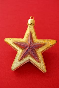 Christmas decoration