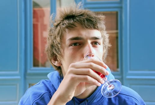 Aperitivo