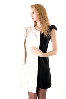 Elegance