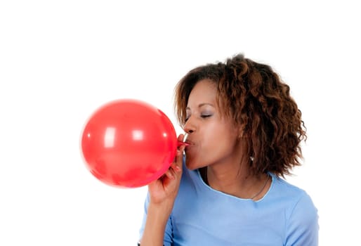 Balloon