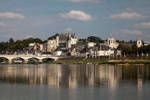 Amboise