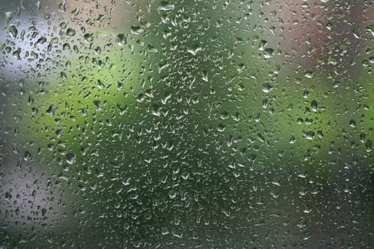 raindrop