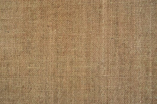burlap background
