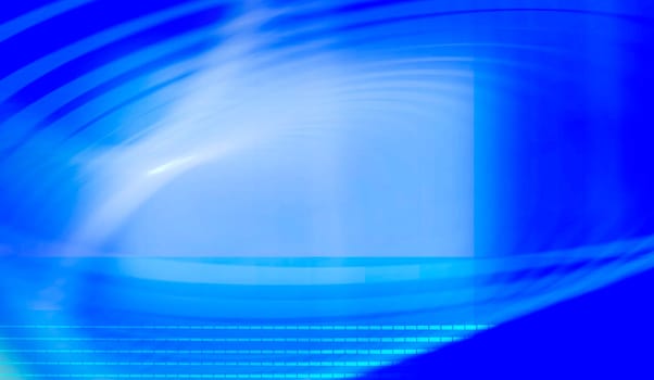Background Technology Symbol NBB Highres