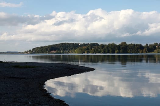 Kochelsee