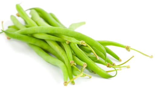 Green beans