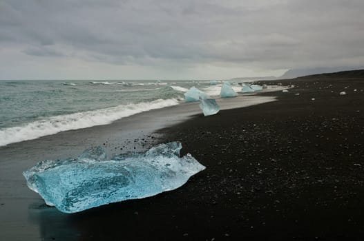 Iceland07