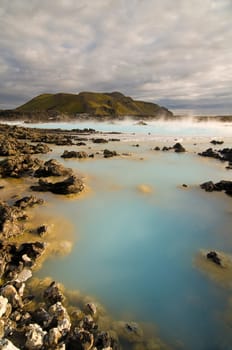Iceland10
