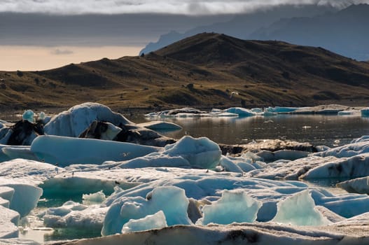 Iceland06