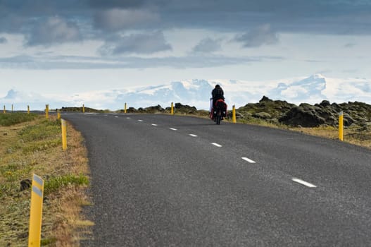 Iceland16