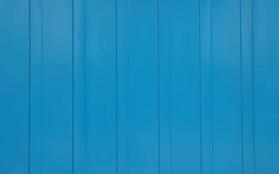 Blue Wall1