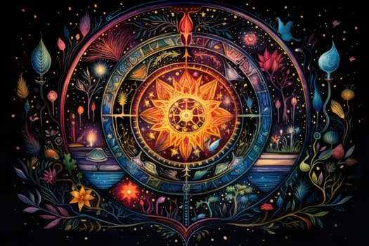 In the realm of fantasy, enchanted storytelling books possess magical properties that go beyond their physical form.