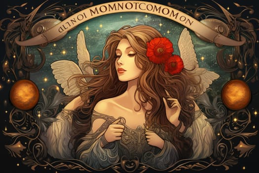 Deep within the realms of fantasy, harmonious singing stones lie, their mystical nature revealed when struck.