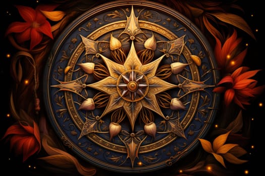 In the realm of fantasy, enchanted storytelling books possess magical properties that go beyond their physical form.