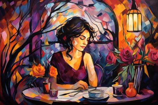 In the realm of fantasy, enchanted storytelling books possess magical properties that go beyond their physical form.