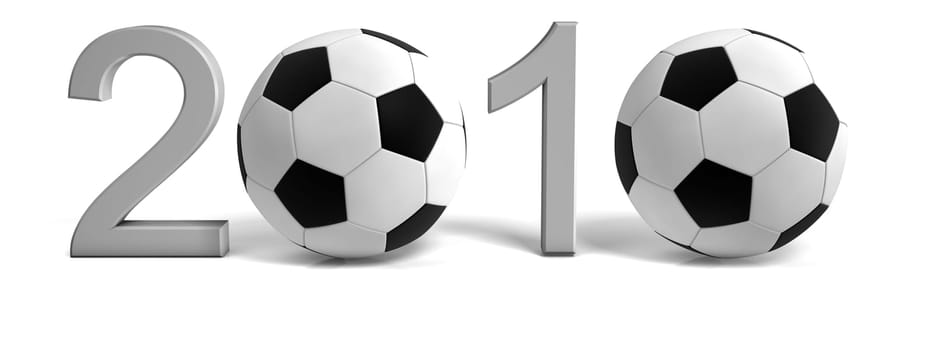 Football,Ball