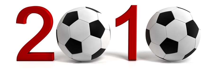 Football,Ball