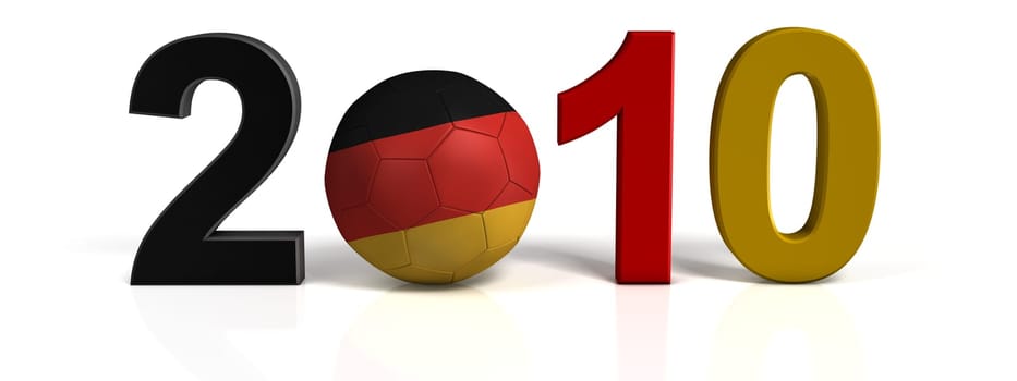 Football,Ball