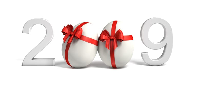 eggs
