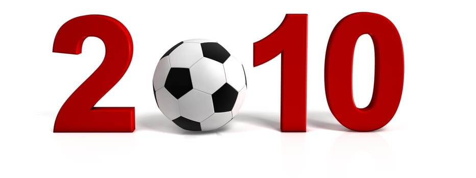 Football,Ball