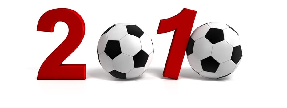 Football,Ball