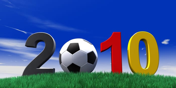 Football,Ball