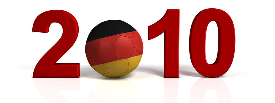 Football,Ball
