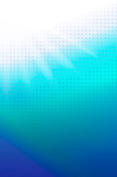 Background Coolwater Sunlight Icon