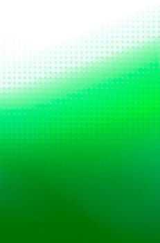 Background Nature Pure Icon