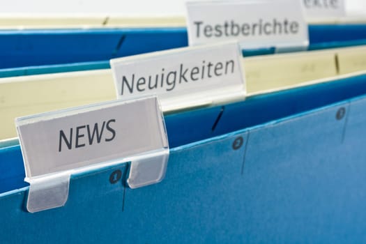 NEWS