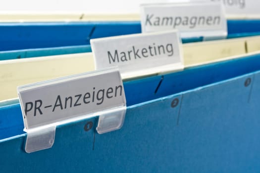 PR Campaigns