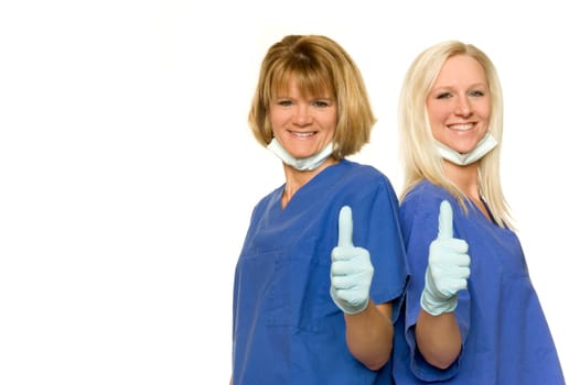Dentist