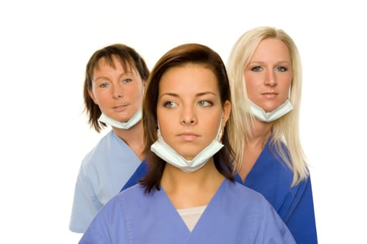 health or health medical