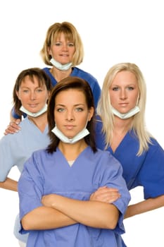 health or health medical