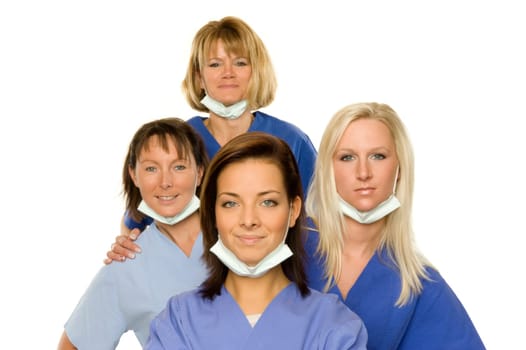 health or health medical
