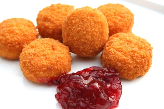 Back-Camembert