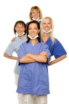 health or health medical
