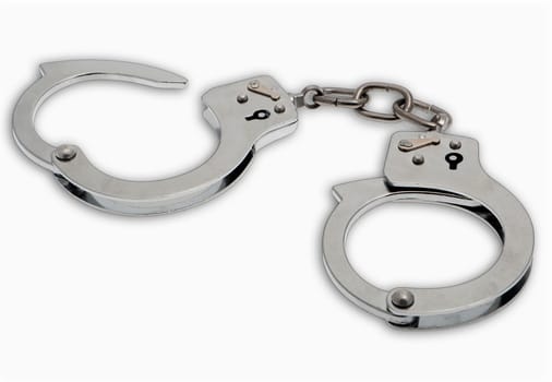 Handcuffs