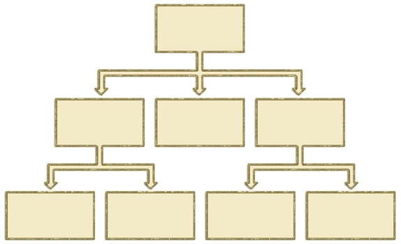 Design Element - Flowchart