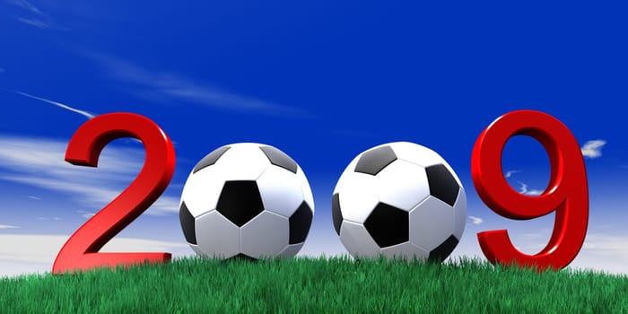 Football,Ball