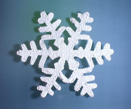 Snowflake