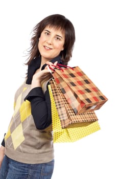 Shopping