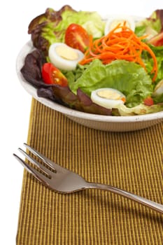 Salad