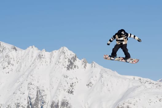 Winter Sports08