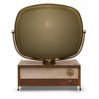 Retro TV