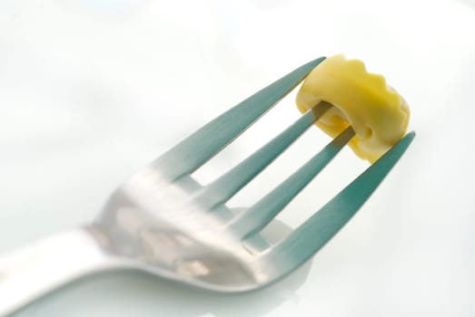Tortellini 11