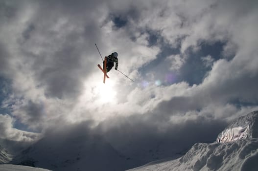 Winter Sports11