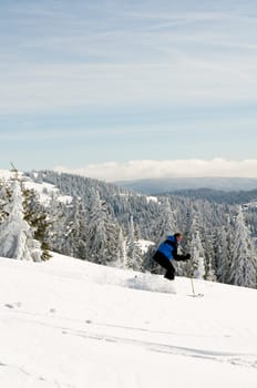 Winter Sports12