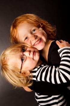 Sisters